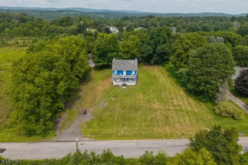 68 Fenwick Rd, Augusta, NJ 07822 - #2