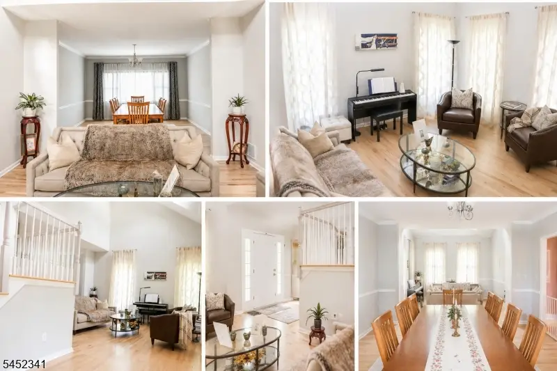 4 Augusta Ct, Fredon, NJ 07860 - #2