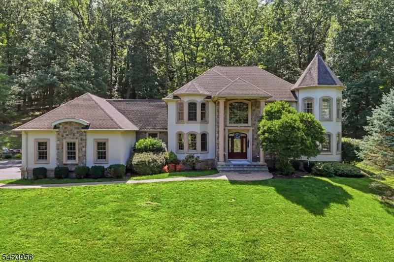 183 Church Road, Holland, NJ 08848 - #1