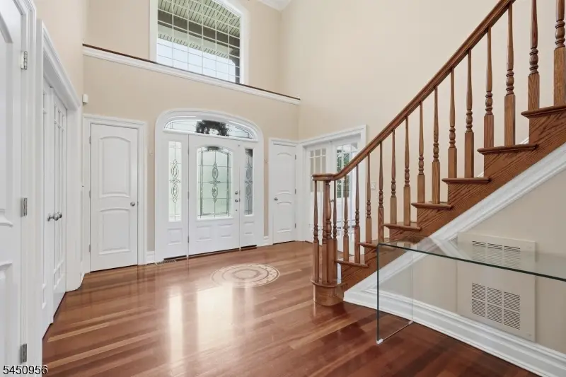 183 Church Road, Holland, NJ 08848 - #2