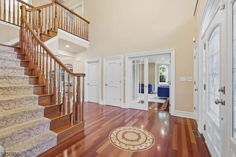183 Church Road, Holland, NJ 08848 - #3