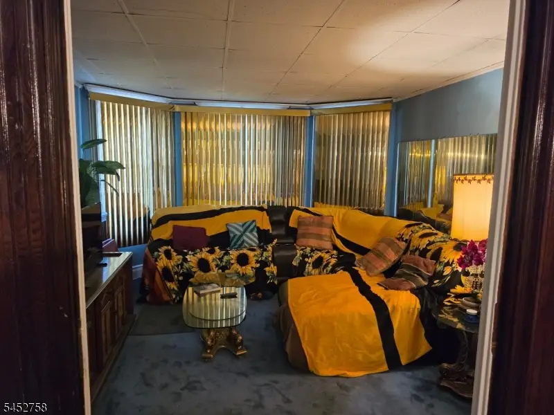 786 S 12th St, Newark, NJ 07108 - #1