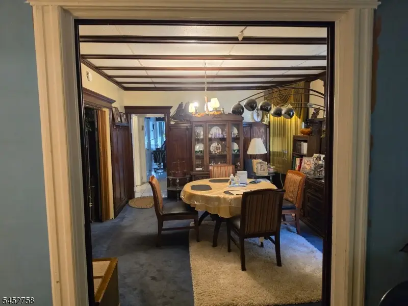 786 S 12th St, Newark, NJ 07108 - #2