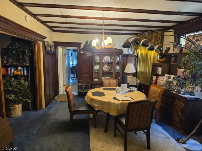786 S 12th St, Newark, NJ 07108 - #3