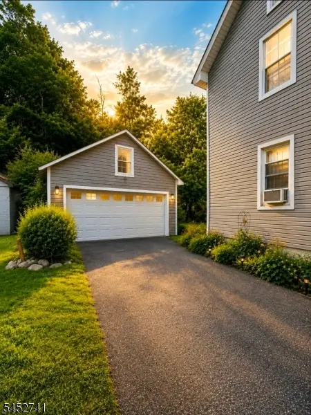 290 Route46, Buttzville, NJ 07863 - #2