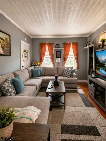 290 Route46, Buttzville, NJ 07863 - #3