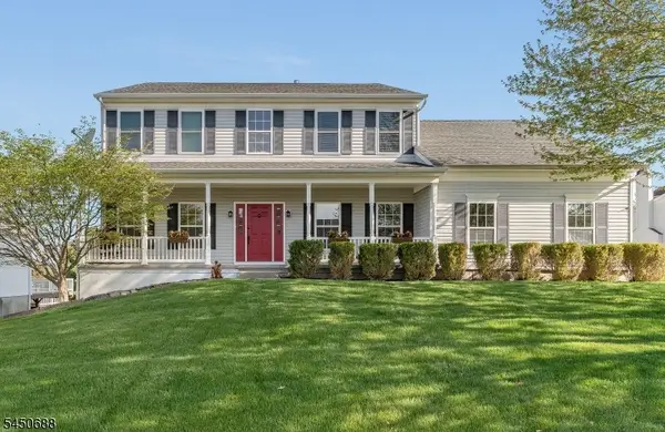 1813 Gary Road, Greenwich Twp., NJ 08886