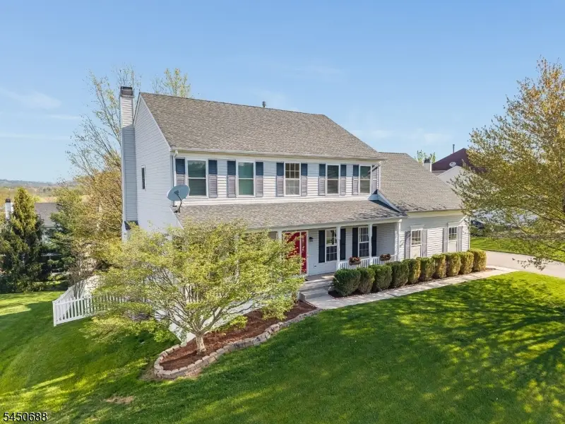 1813 Gary Road, Greenwich, NJ 08886 - #2