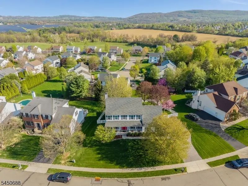1813 Gary Road, Greenwich, NJ 08886 - #3
