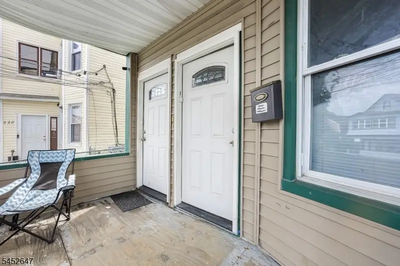 224 Lawrence St, Paterson, NJ 07501 - #3