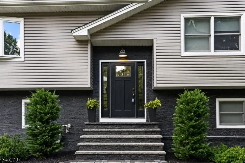 23 Douglas Dr, Montville, NJ 07082 - #2