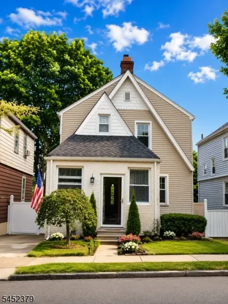 7 William Street, Kearny Town, NJ 07032