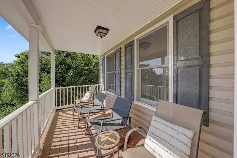 5 Valhalla Way, Rockaway, NJ 07866 - #2
