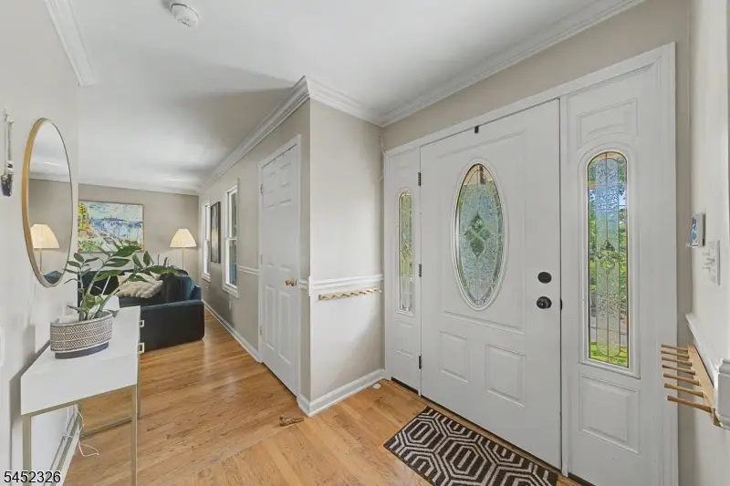 5 Valhalla Way, Rockaway, NJ 07866 - #3
