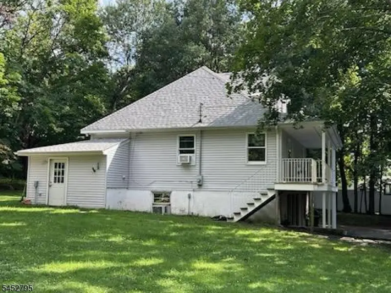 16 Pleasant Hill Rd, Randolph, NJ 07869 - #3