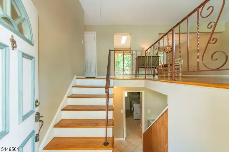 19 Hermanne Dr, Flanders, NJ 07836 - #3