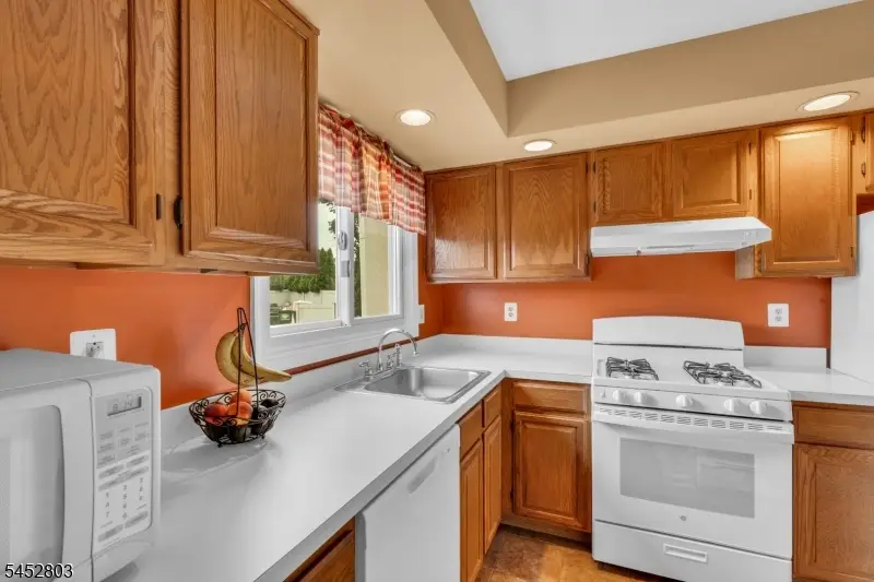 2 Victory Ct, Victory Gardens, NJ 07801 - #1
