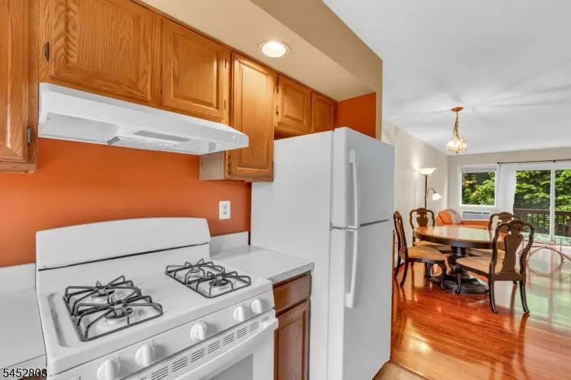 2 Victory Ct, Victory Gardens, NJ 07801 - #2