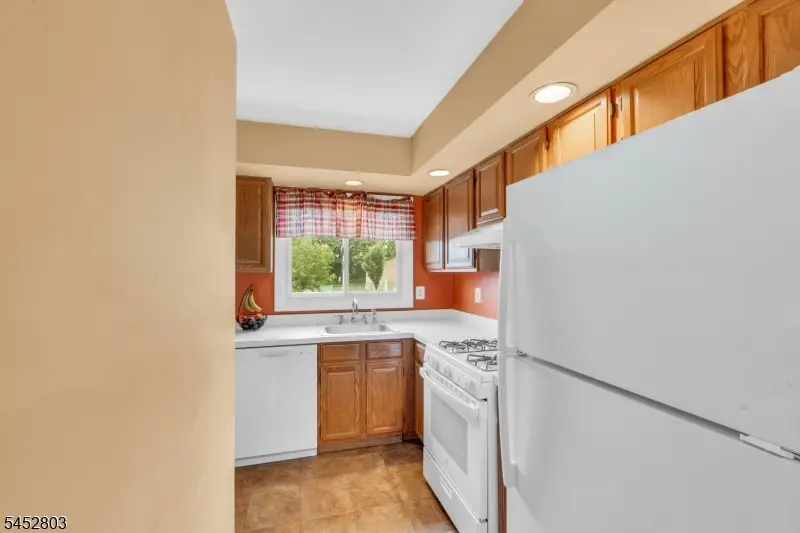 2 Victory Ct, Victory Gardens, NJ 07801 - #3