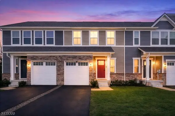 14 Pratt Ln, Lawrence Twp., NJ 08648