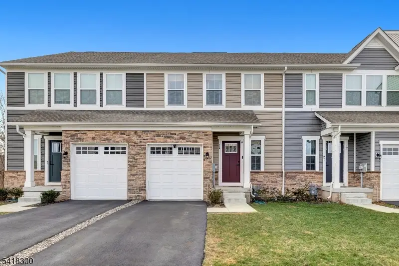 14 Pratt Ln, Lawrence, NJ 08648 - #2
