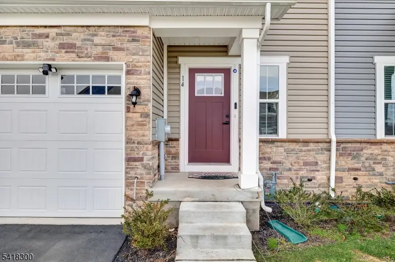 14 Pratt Ln, Lawrence, NJ 08648 - #3