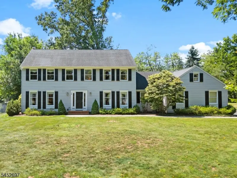 19 Kilmer Dr, Blackwells Mills, NJ 08844 - #1