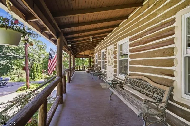 13 Woodside Dr, West Milford, NJ 07480 - #3