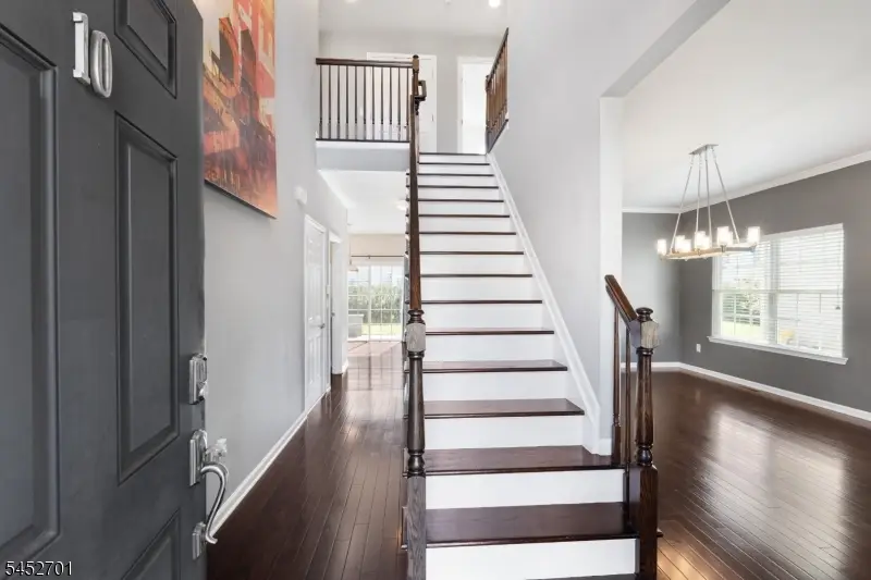 10 Willocks Cir, Franklin, NJ 08873 - #2