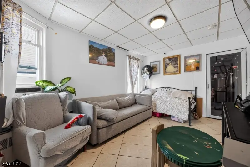 128 Ackerman Ave #2, Clifton, NJ 07011 - #2