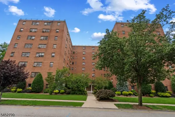 208 Anderson St #Nf3, Hackensack City, NJ 07601