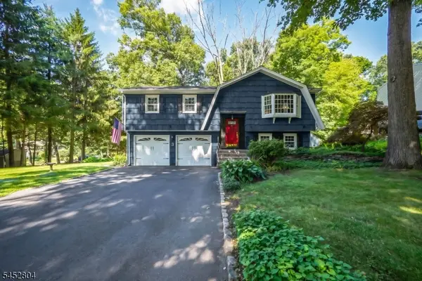 3 Jean St, Vernon Twp., NJ 07462