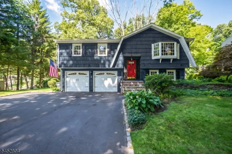 3 Jean St, Vernon, NJ 07462 - #2