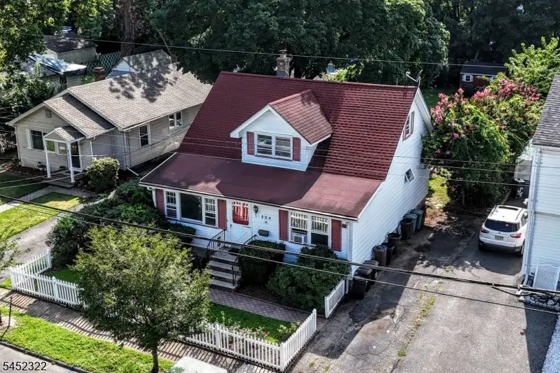 224 Romain Ave, Pompton Lakes, NJ 07442 - #2