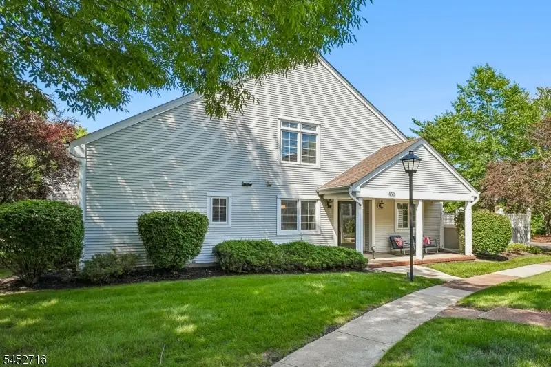 65D Winthrop Rd, Monroe, NJ 08831 - #3