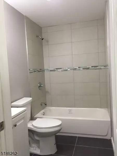 84 N Park St #4, East Orange, NJ 07017 - #2