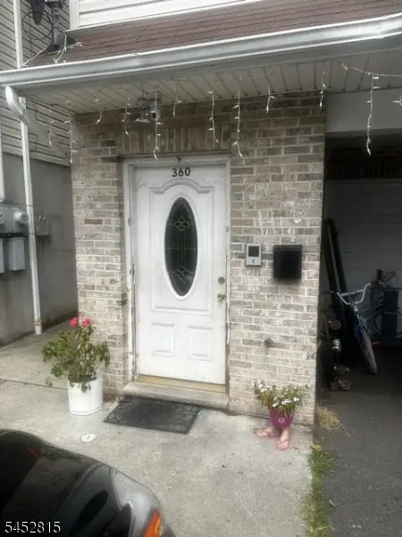 360 Highland Ave, Passaic, NJ 07055 - #2