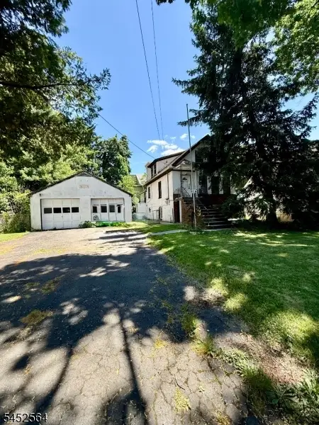 39 Kennebec St, Clifton, NJ 07013 - #1