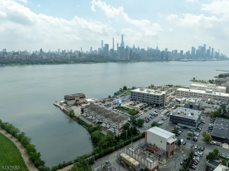7706 Marine Rd #112, North Bergen, NJ 07047 - #2