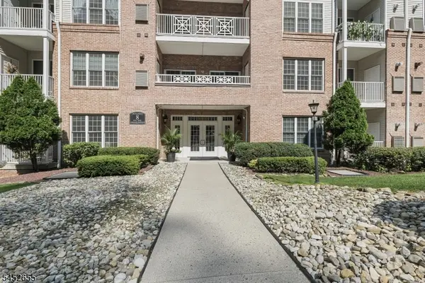 8301 Sanctuary Blvd #8301, Riverdale Boro, NJ 07457