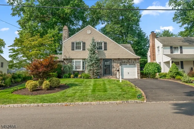370 Putnam Rd, Union, NJ 07083 - #1