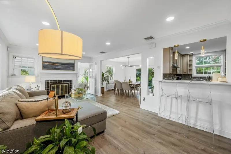 370 Putnam Rd, Union, NJ 07083 - #2