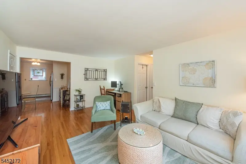 37 Espy Rd #7A, Caldwell, NJ 07006 - #1
