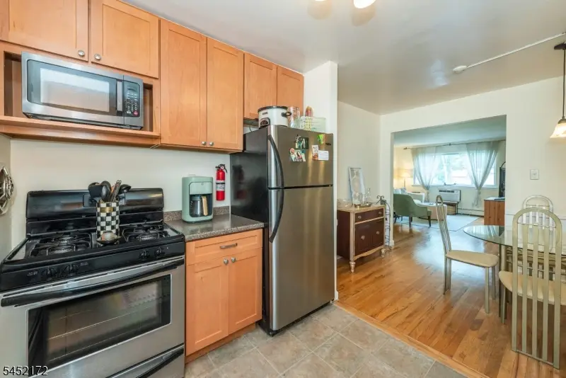 37 Espy Rd #7A, Caldwell, NJ 07006 - #3