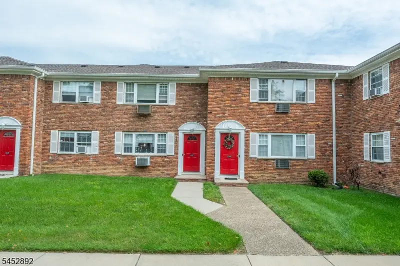 1247A Valley Rd #A, Wayne, NJ 07470 - #1