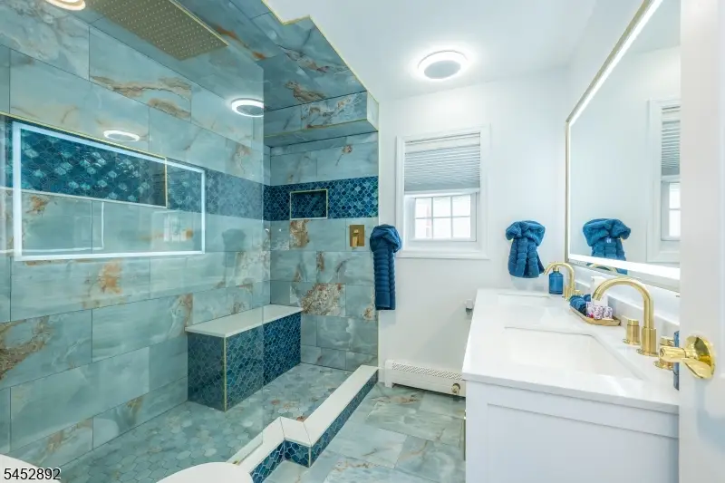 1247A Valley Rd #A, Wayne, NJ 07470 - #3