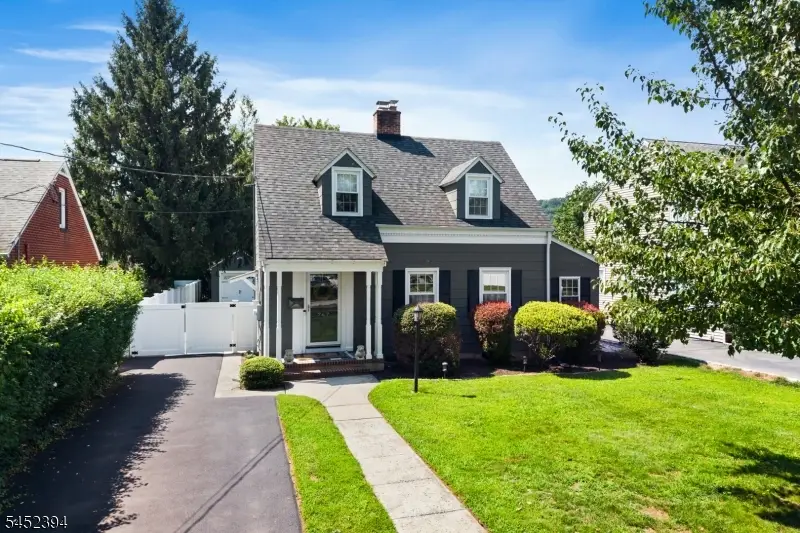 767 Park Ave, Martinsville, NJ 08805 - #3