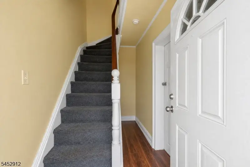 90 Manchester Ave, Paterson, NJ 07502 - #3