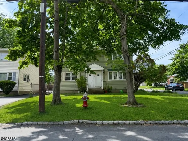240 Cedar St, South Bound Brook Boro, NJ 08880