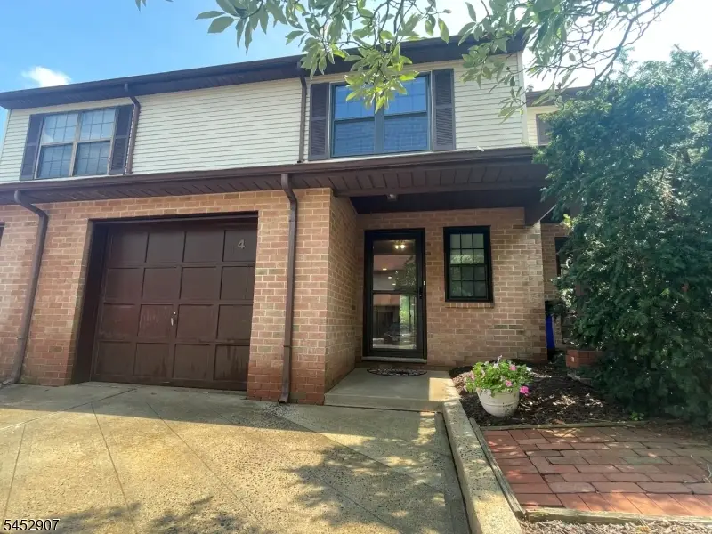 4 Amy Ct, Lebanon, NJ 08833 - #1